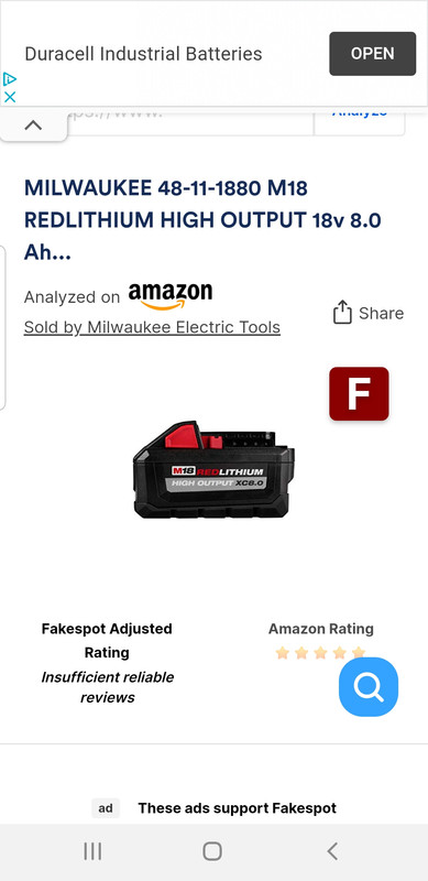 Screenshot_20210212-141731_Fakespot
