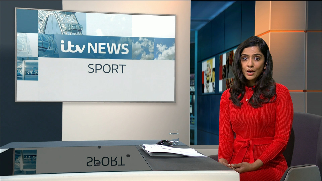 ITV News London_20220304_18001830.ts_snapshot_18.21.488