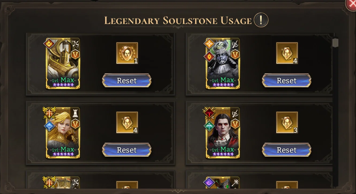 Screenshot 2026 10 11 224853