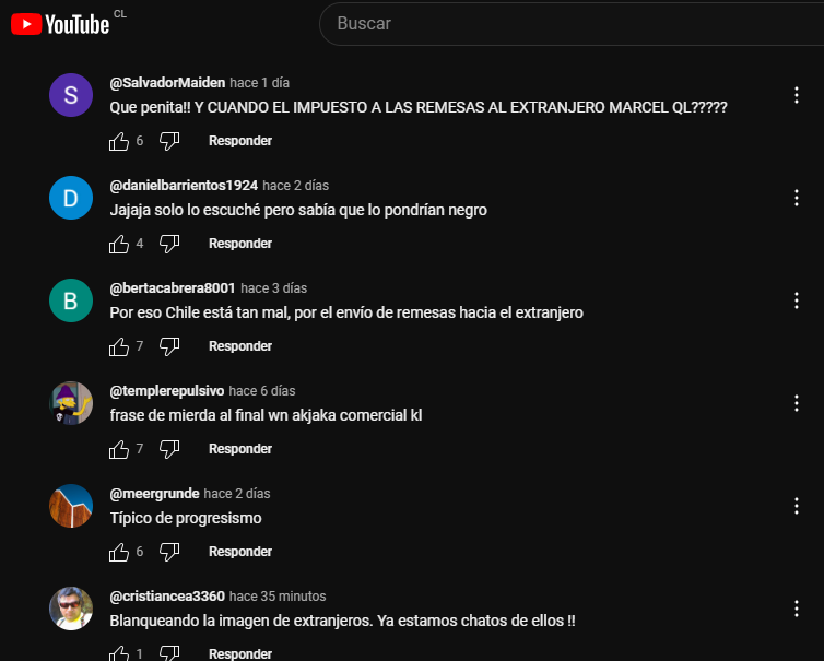Captura-de-pantalla-1953.png