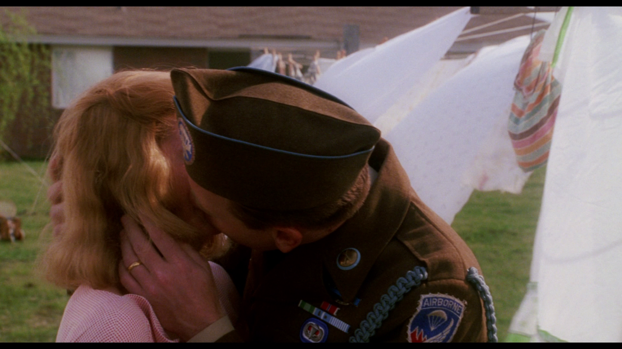 vlcsnap-2023-01-18-18h34m07s705