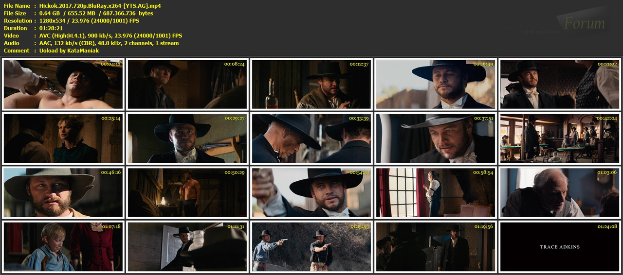 Hickok-2017-720p-Blu-Ray-x264-YTS-AG-mp4.jpg