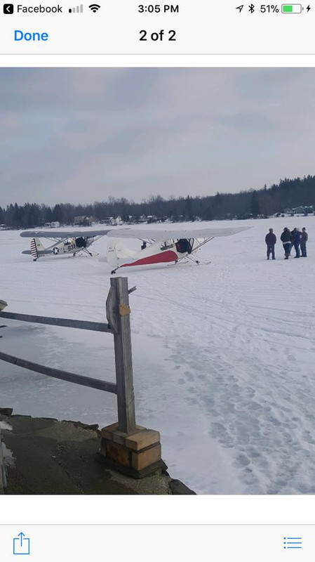 plane