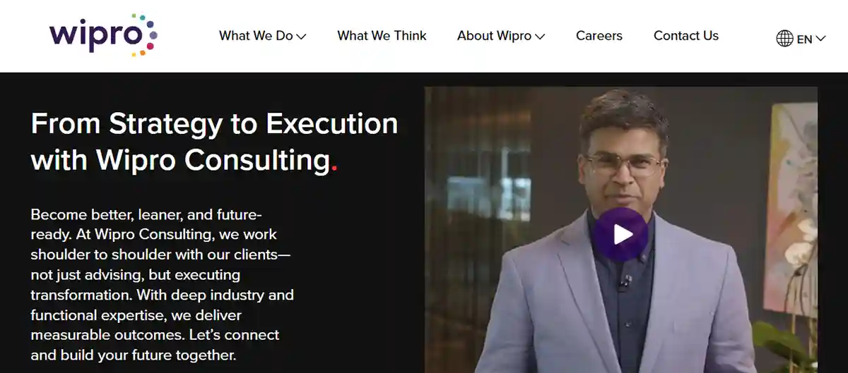 Wipro