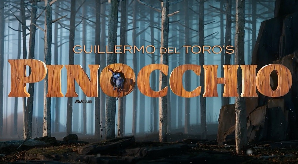 Guillermo-Del-Toro-s-Pinocchio.jpg