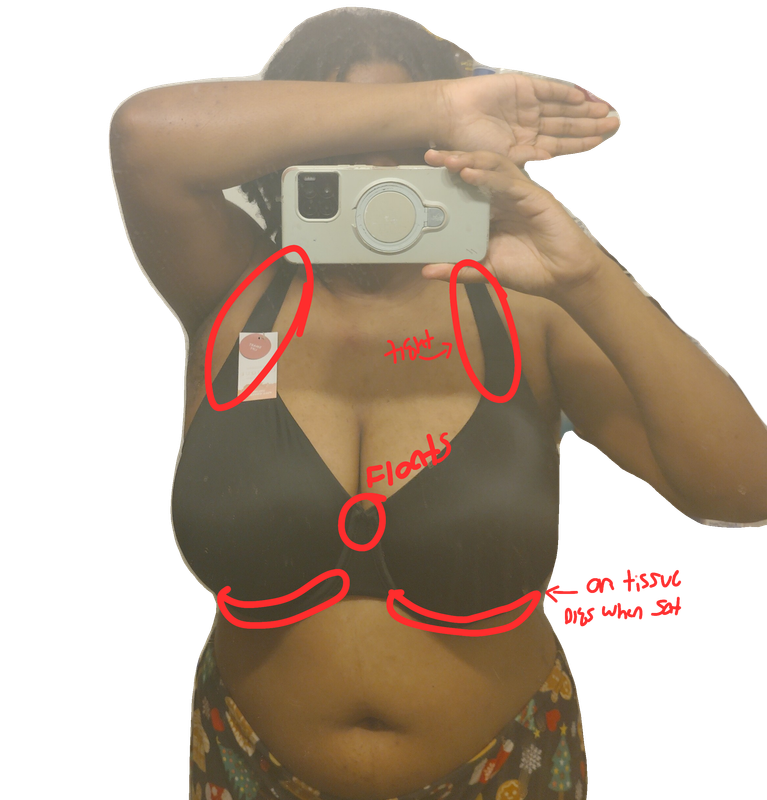 Untitled112 20260303173901