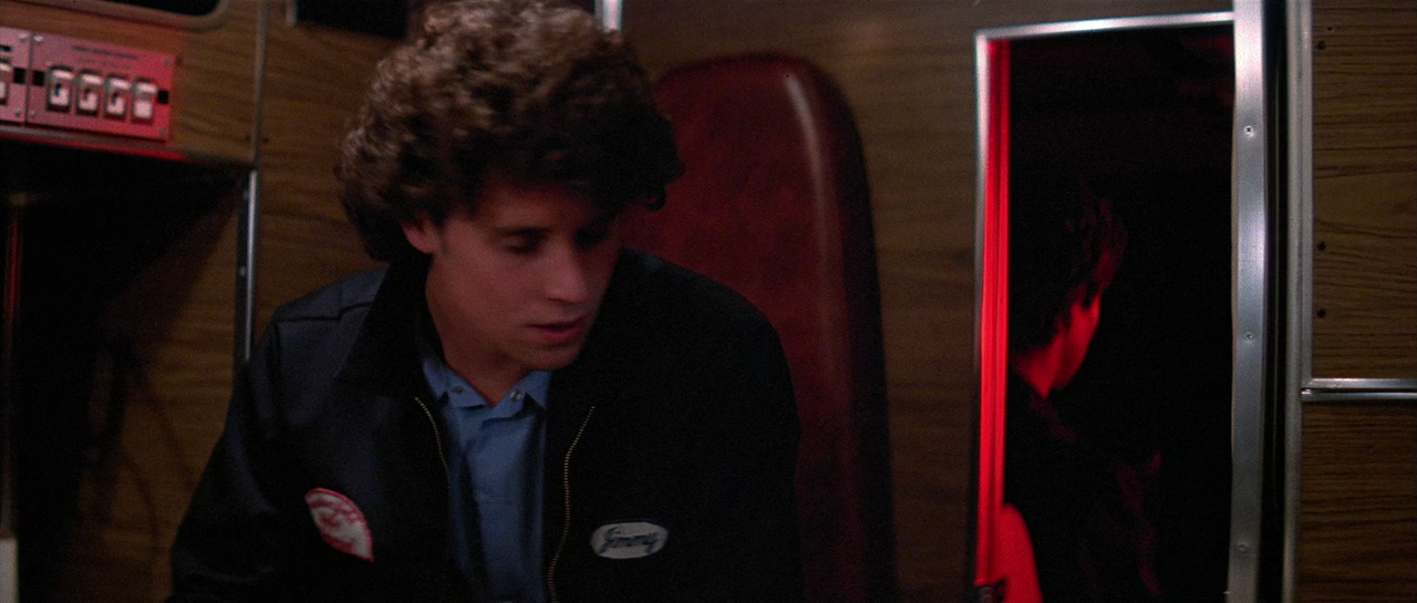 Halloween II (1981) (1080p BDRip x265 10bit DTS 5.1 - Erie) [TAoE].mkv[SS]0035