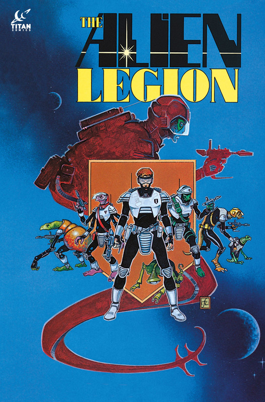 Alien-Legion-001-(2015)-(Digital-Empire)-001