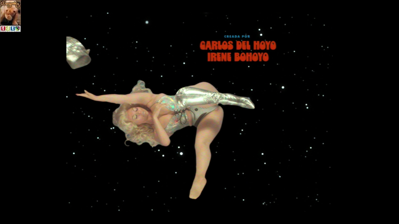 danielablumecochhinas oso56 (8)