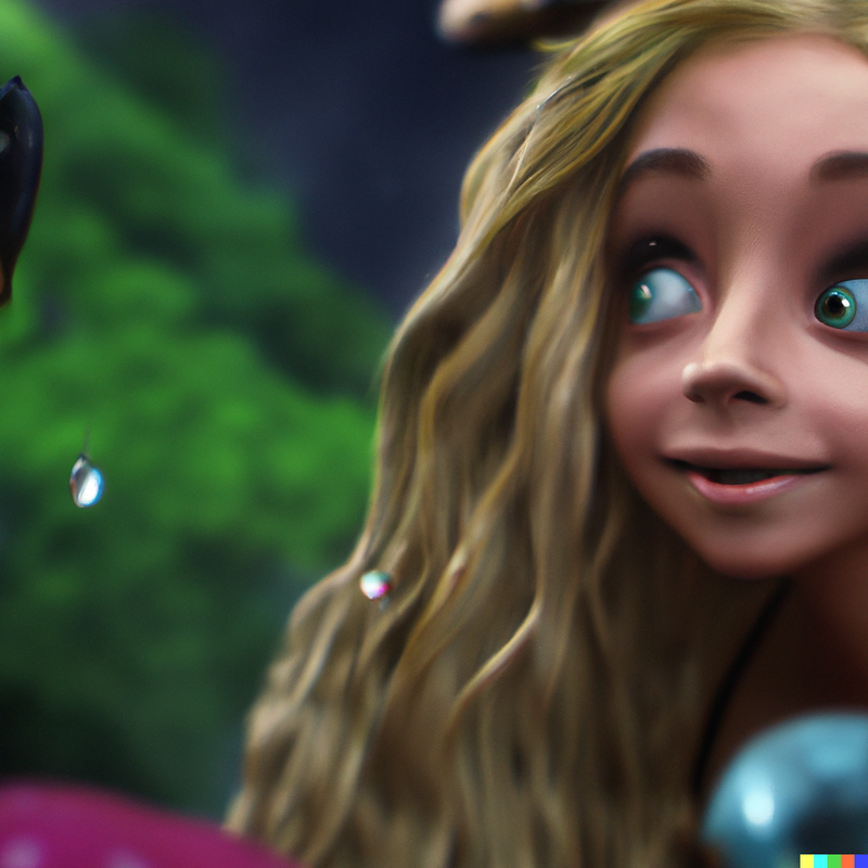 DALL·E 2022-11-04 10.45.34