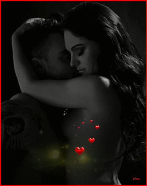 5104d424a52b166493a3951ea065fa93