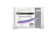 Alginato Kromopan x 454g