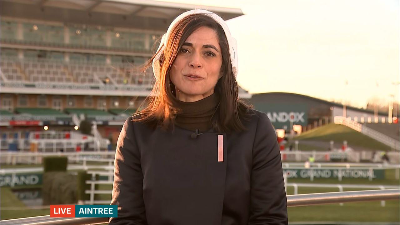 ITV Evening News_20220408_18301930.ts_snapshot_00.48.13.178
