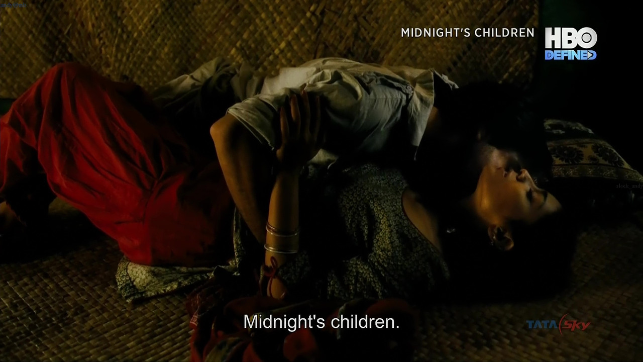 vlcsnap-2021-12-04-02h30m11s926