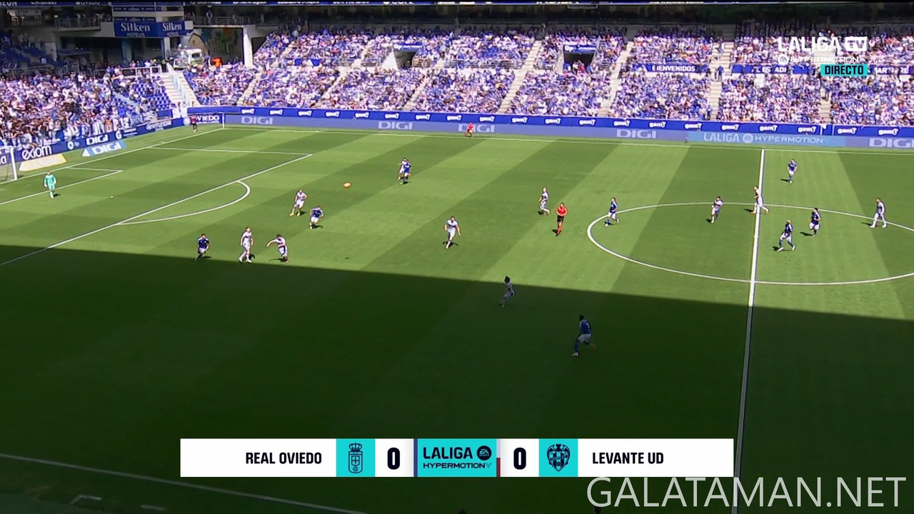[Image: 04-26-16-00-00-La-Liga-TV-Hypermotion-FH...25-082.jpg]