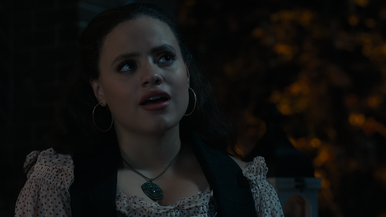 Charmed.(2018).S03E03.Triage.1080p.10bit.AMZN.WEB-DL.DDP5.1.HEVC-Vyndros.mkv_snapshot_23.48_[2021.02