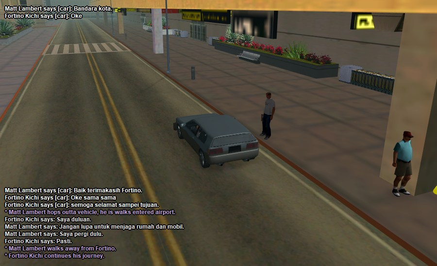 srs188.png