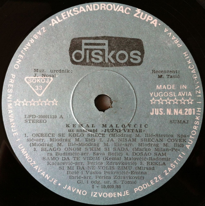 1985_LPD_20001139 za