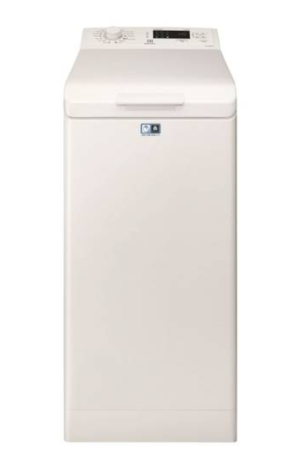 Electrolux EWT 1064 ILW