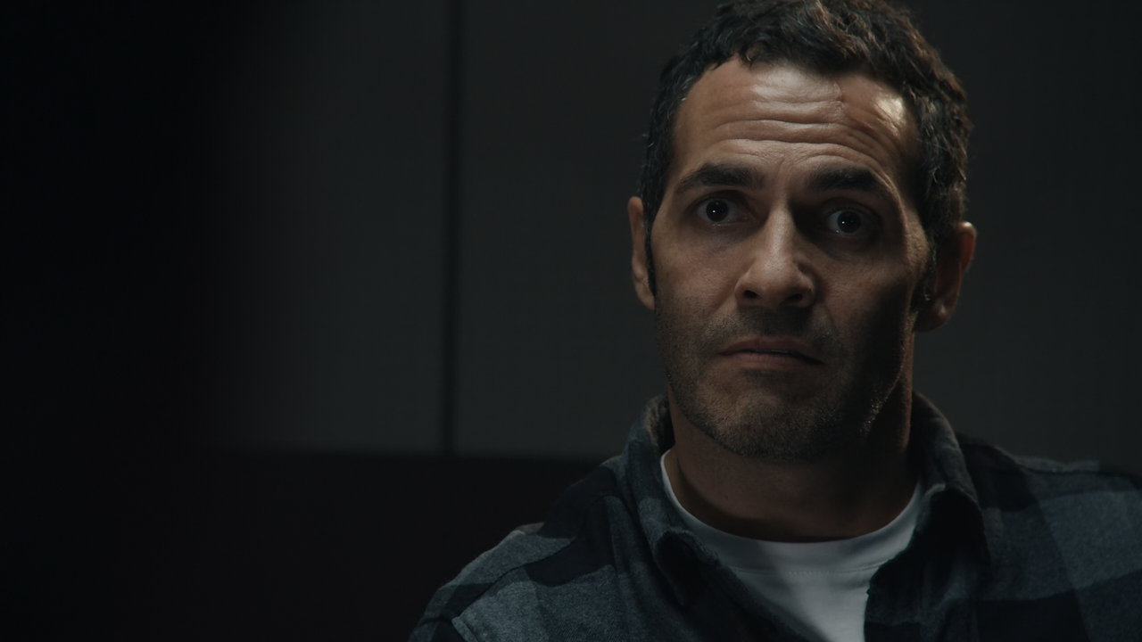 FBI.International.S01E04.American.Optimism.1080p.10bit.AMZN.WEB-DL.DDP5.1.HEVC-Vyndros.mkv_snapshot_