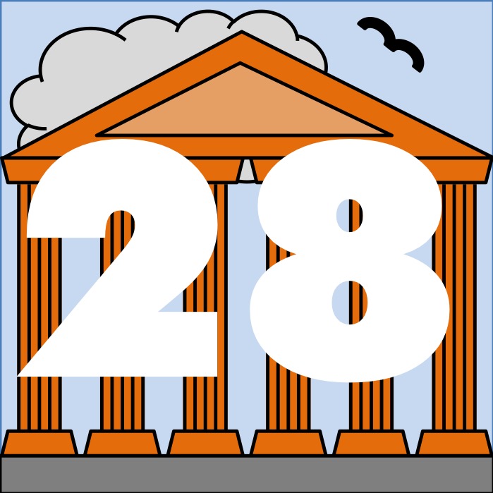 Episode 28