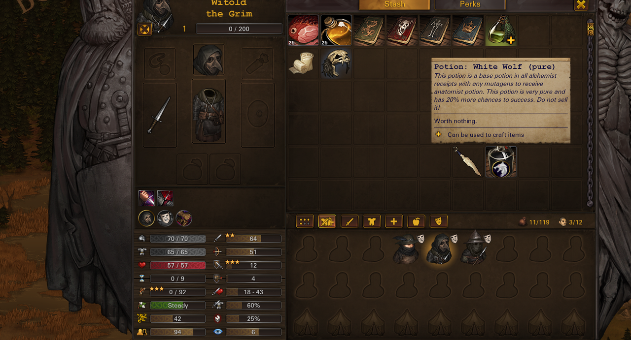 Mod-screen-46.png