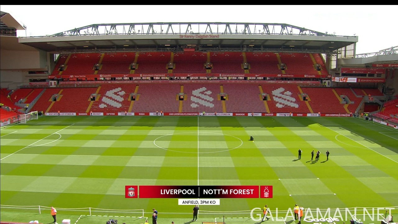 [Image: 20240914-LIV-NFO-EPL-1-1080-mkv-snapshot...33-691.jpg]