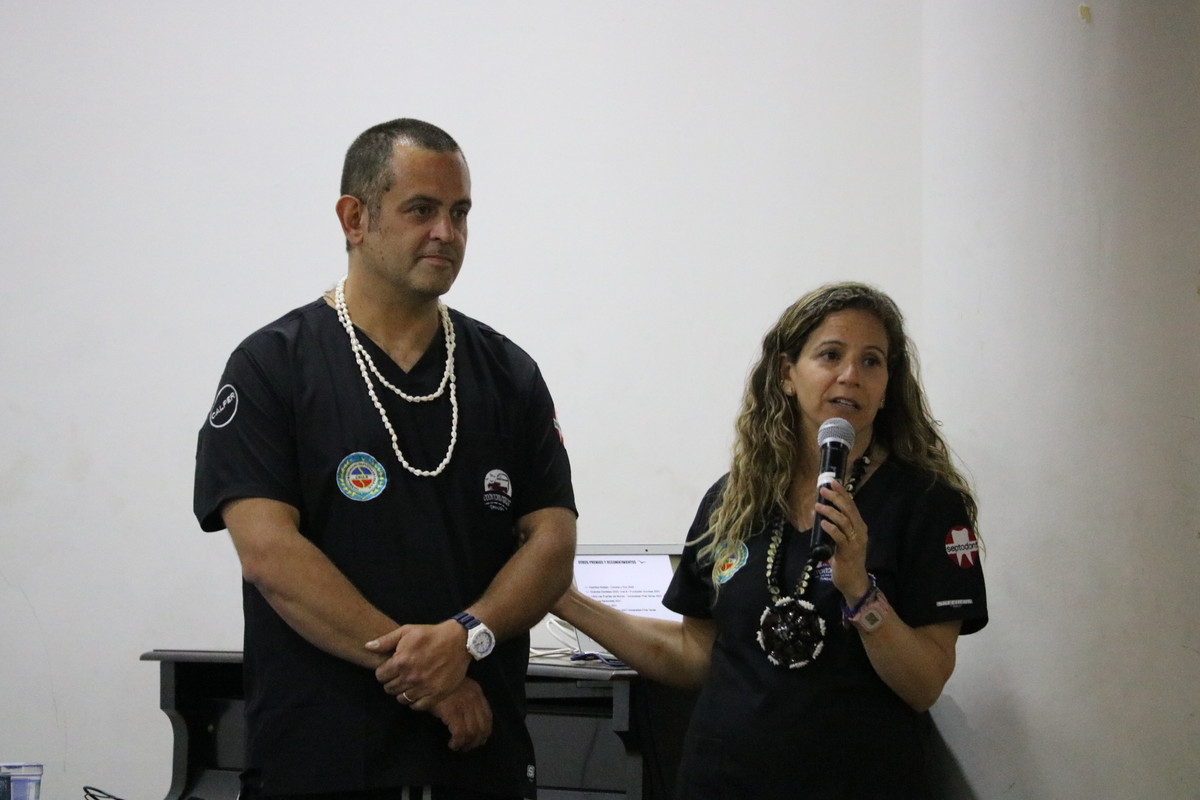 IMG-0449