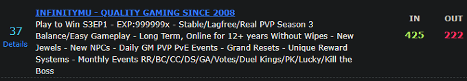 1wwe.png