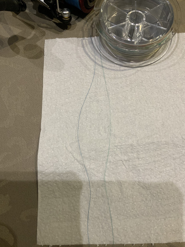 5C9F9C5F-1601-4344-85AE-3DD3F8C486E2