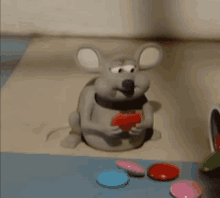 rat-eats-mm-rat.gif