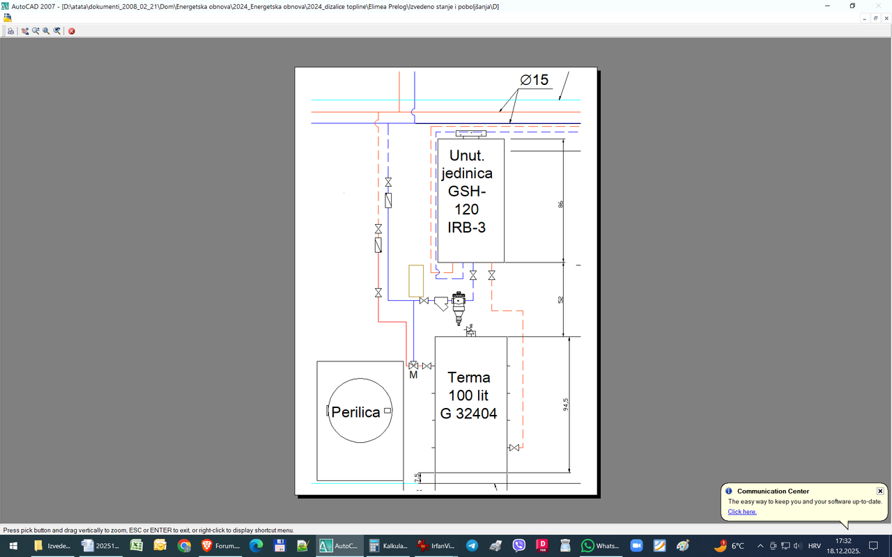 20251218_Poboljšanje izvedenog_var 3A