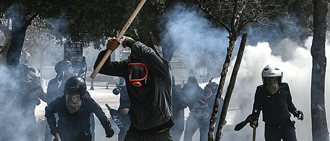 Εικόνα