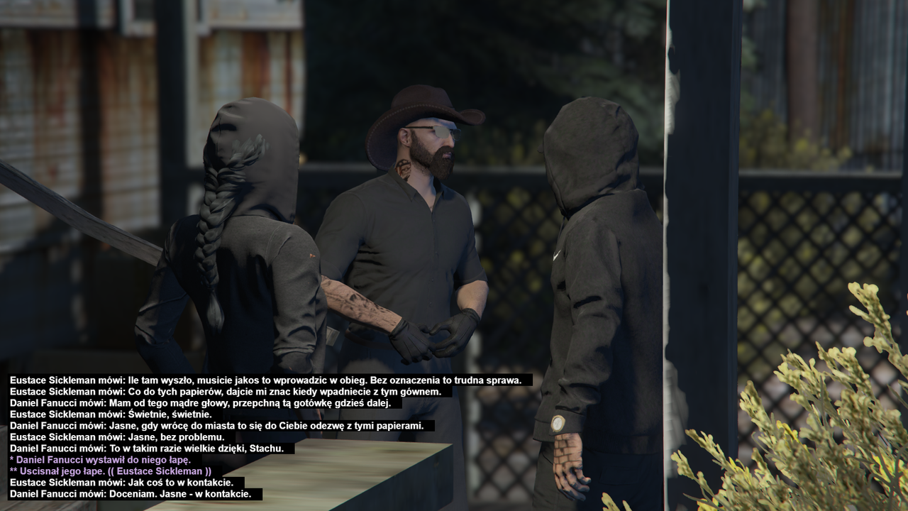Screenshot-83.png