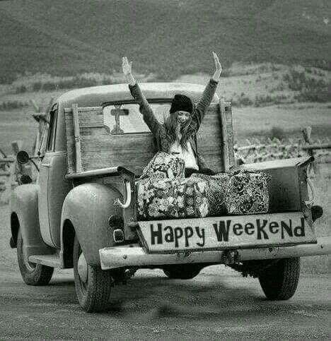 happy-week-end