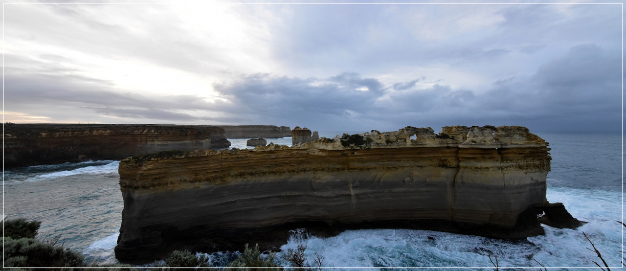 Great Ocean Road - Australia (I): toma de contacto (36)