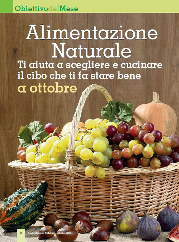 Alim Nat Ott 2015 (1)