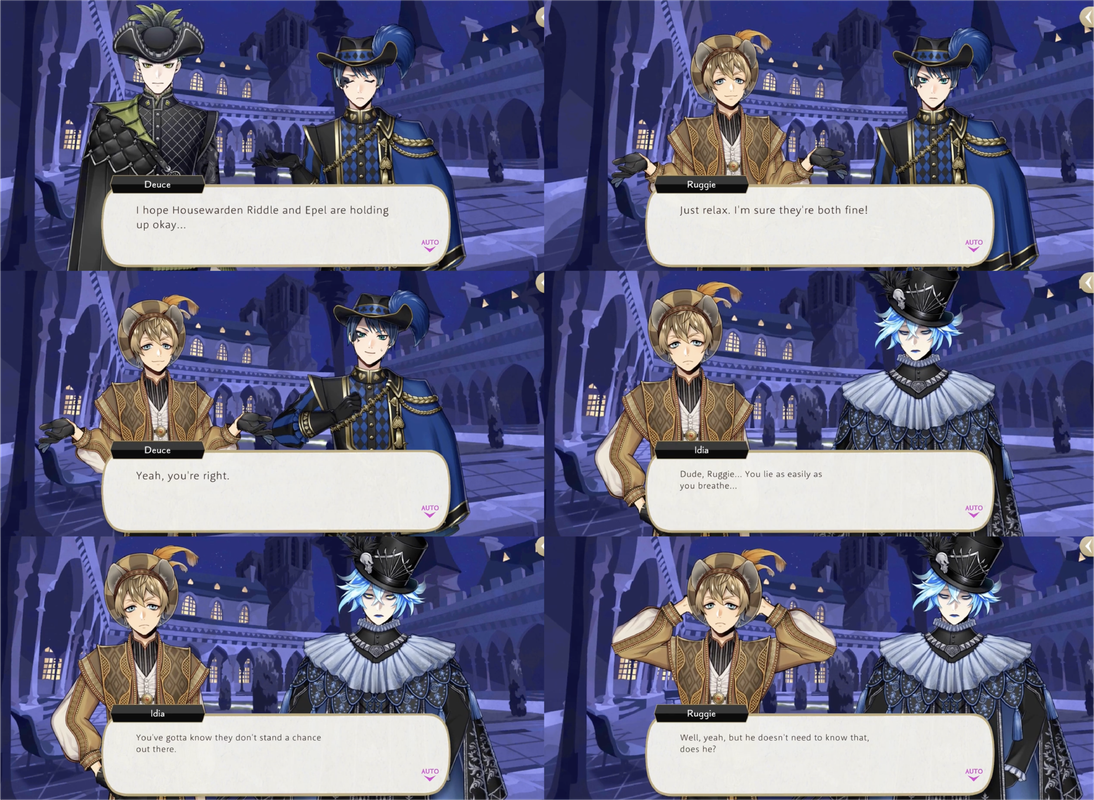 8Screenshot 2025-07-17 at 12.00.03