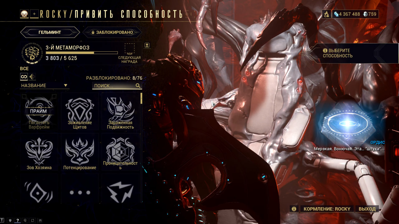 photo 33 2026 02 16 03 41 59