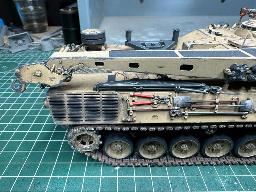 WhatsApp Image 2024-01-28 at 16.31.43 (8)