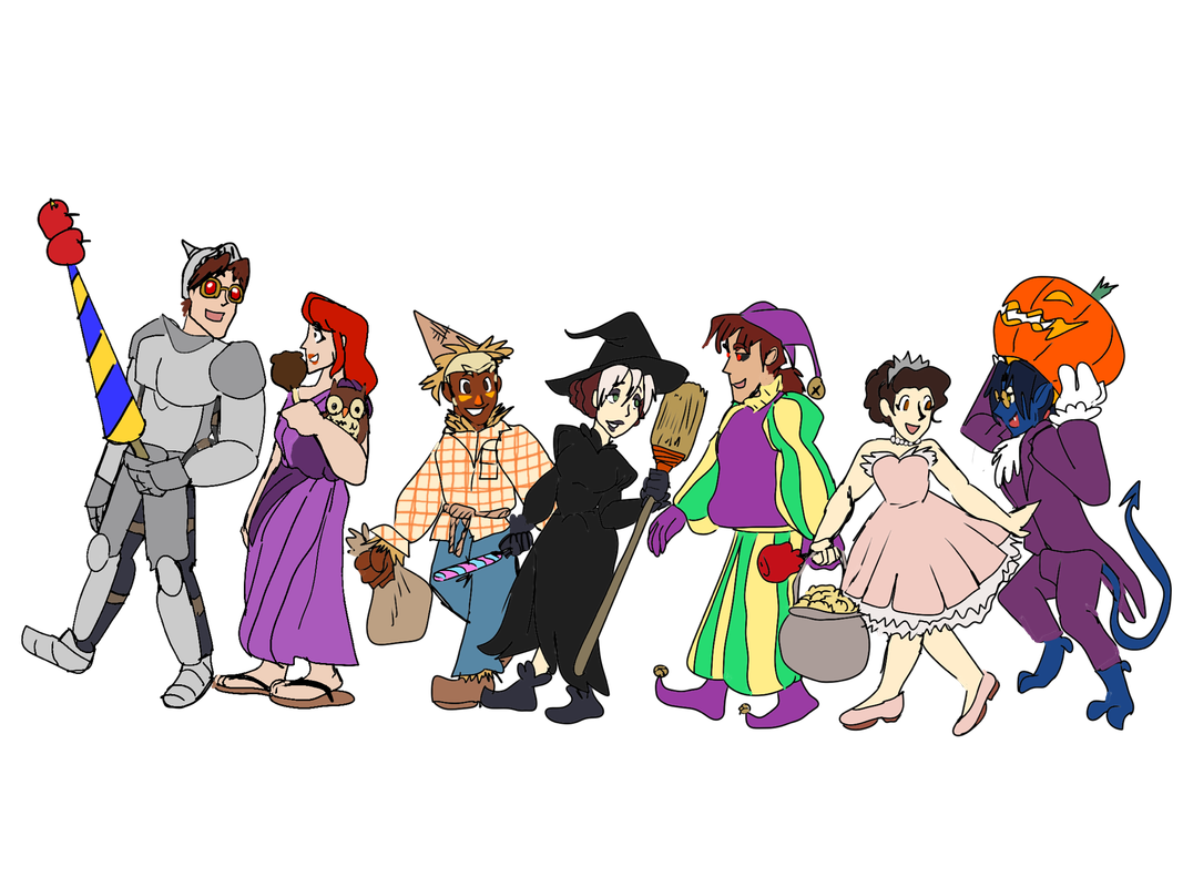 Tumblr-l-19002120933901