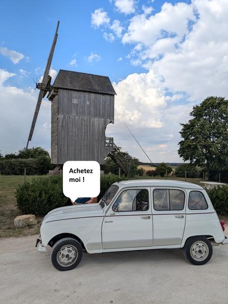 COTE Copie