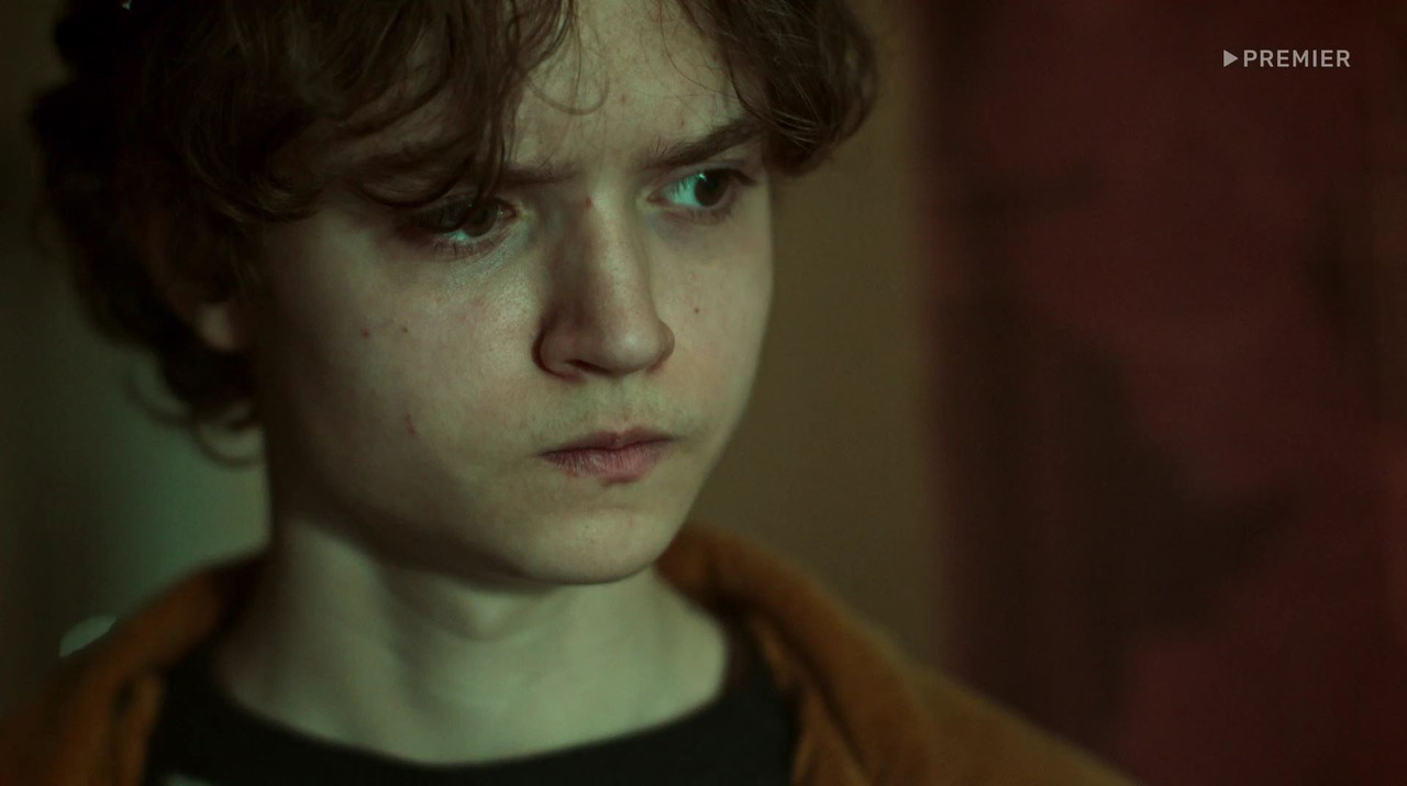 02. Пальцы.2024.WEB-DL 1080p_00_07_38_00_45