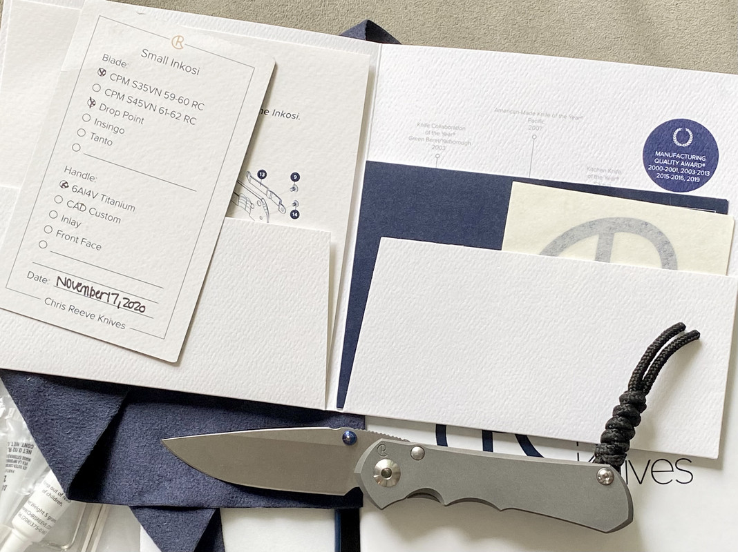 6E32B26F-6691-4E0F-B1E3-CFC400415047