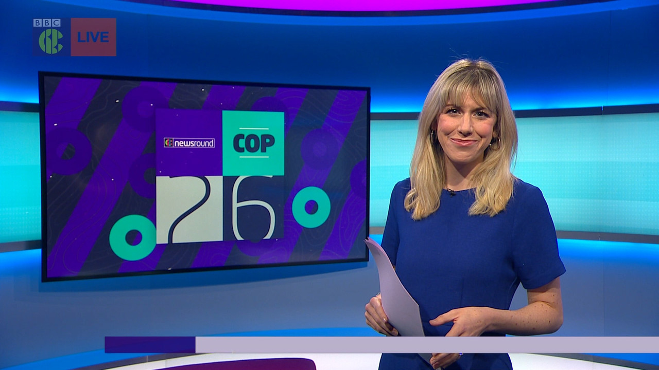 Newsround_20211107_07450755.ts_snapshot_05.34.501
