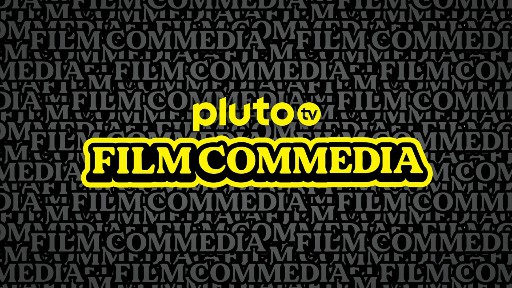 Pluto TV (13)
