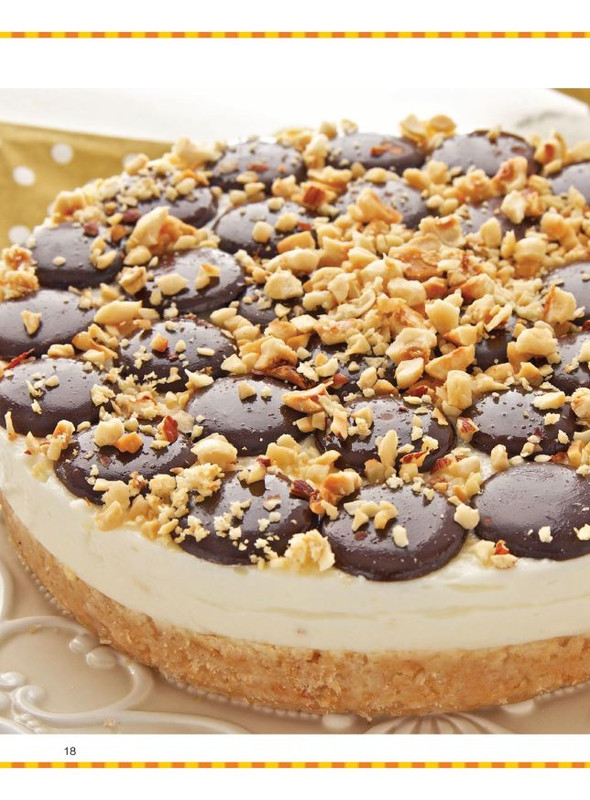 Tor D No Dic 2021-Gen 2022 (5)