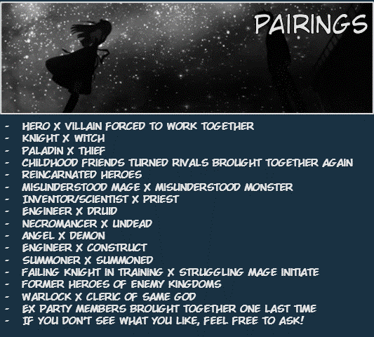 Pairings.gif