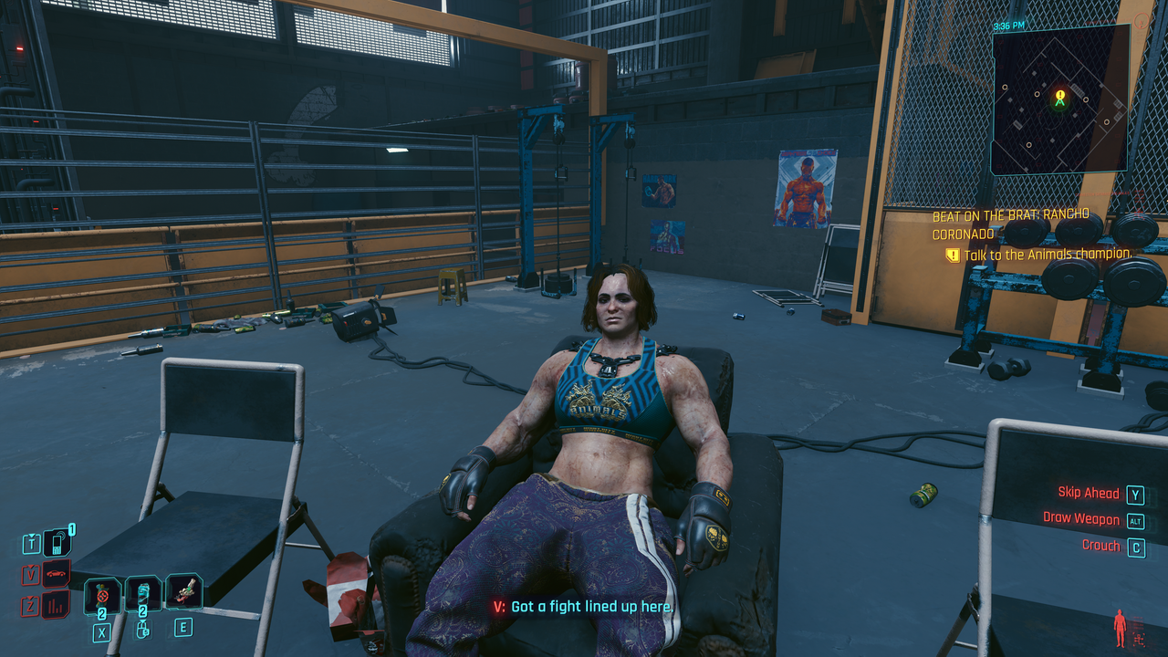 Cyberpunk-2077-Screenshot-2026-08-02-19-06-59-86