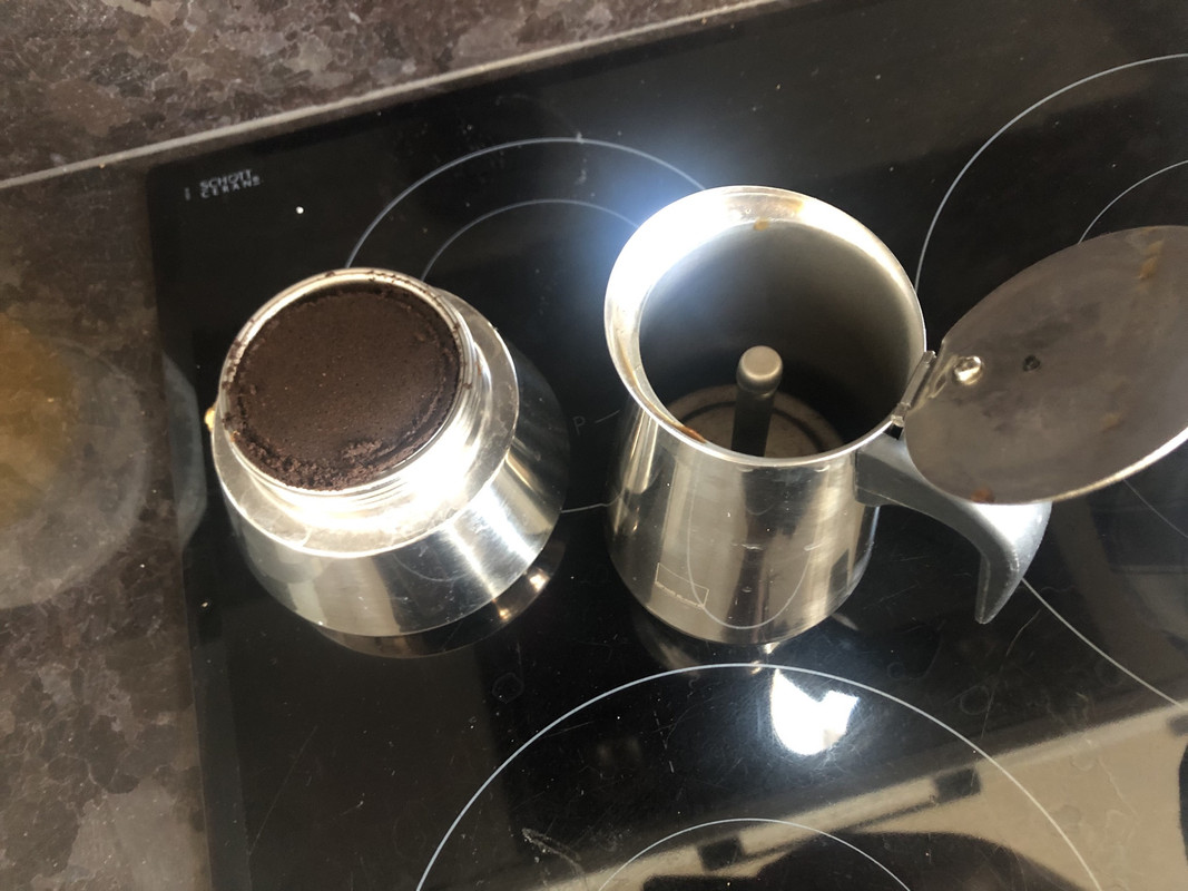 7E80A3A5-44EF-4E11-9FB0-218F13A28B1E